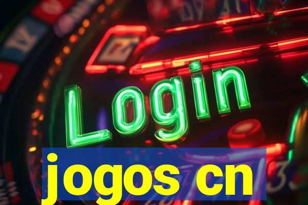 jogos cn